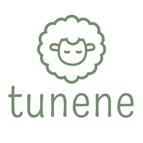 Tunene